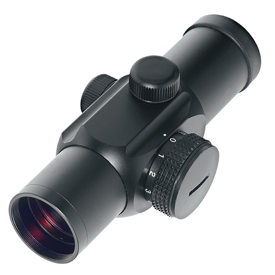 SIGHTRON S30-5 RED DOT  - Sale
